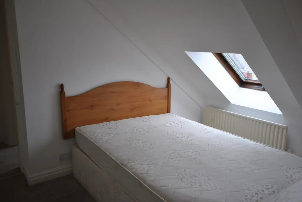 4 bedroom property for rent