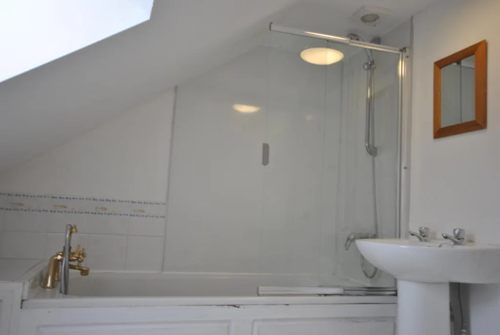 4 bedroom property for rent