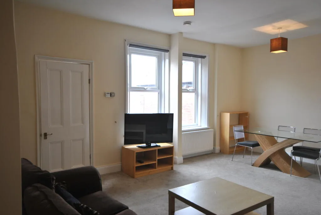 4 bedroom property for rent