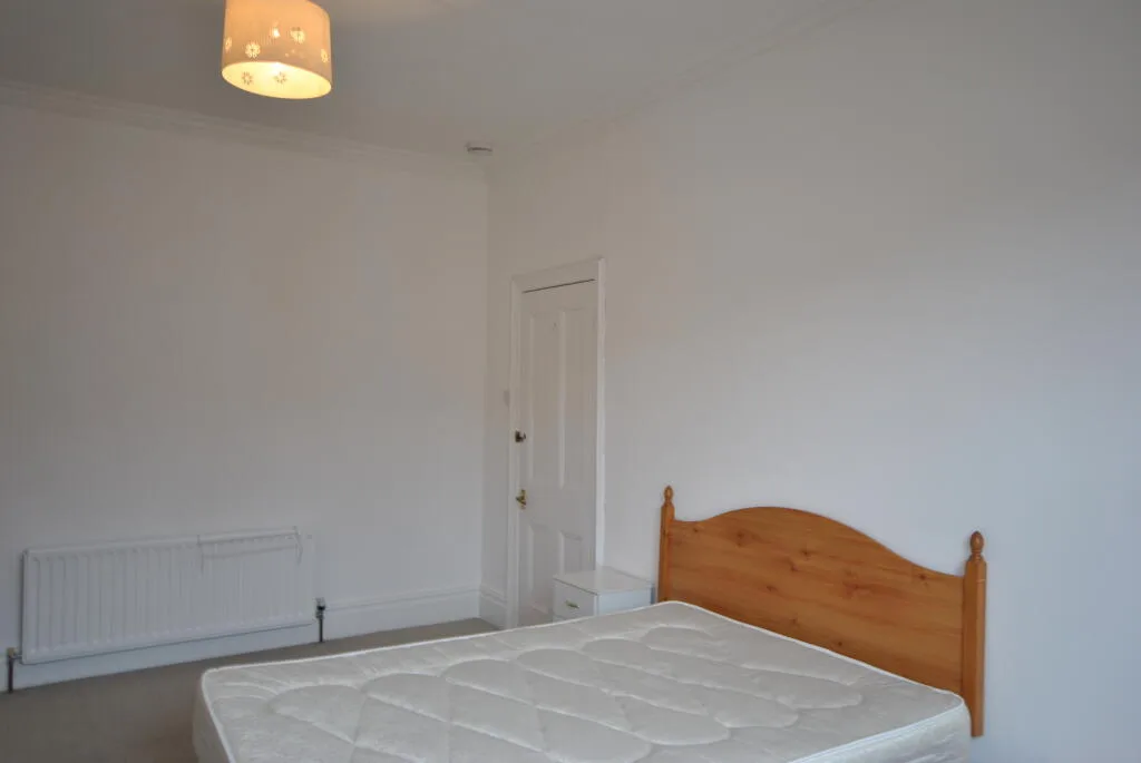 4 bedroom property for rent