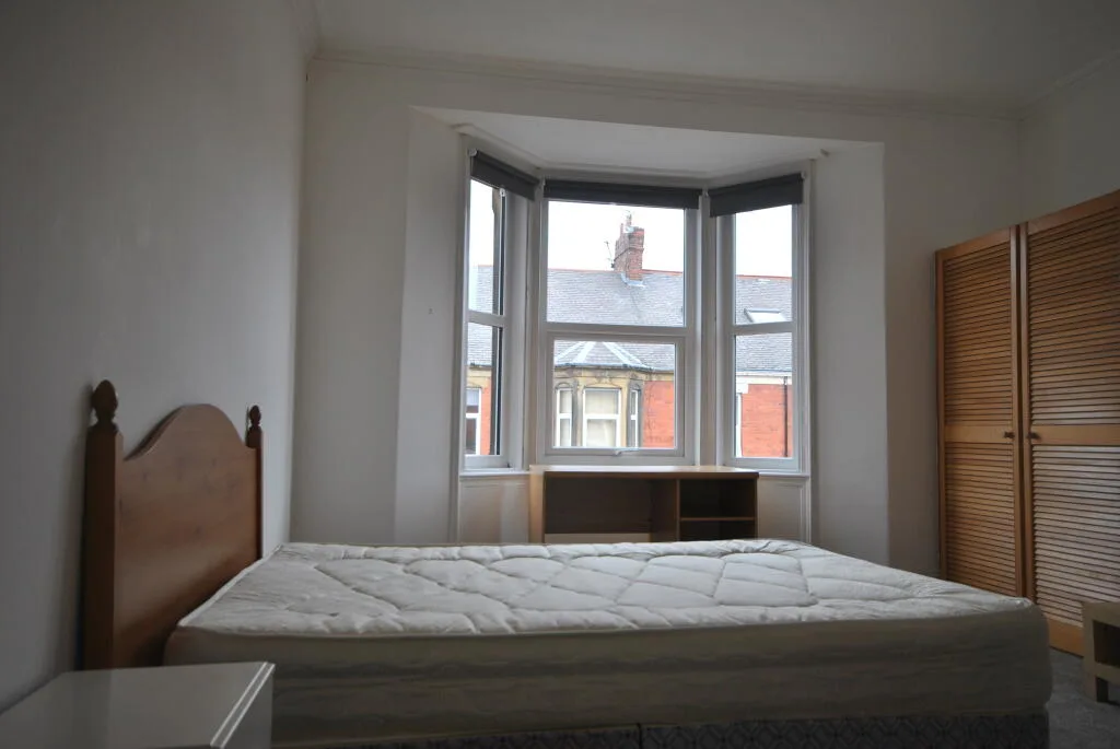 4 bedroom property for rent