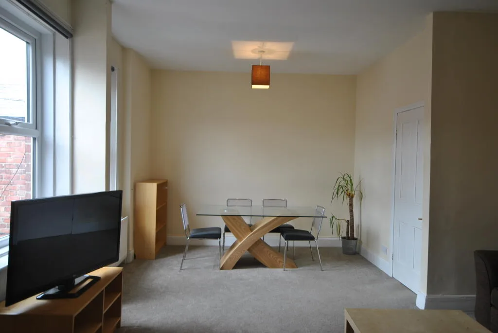 4 bedroom property for rent