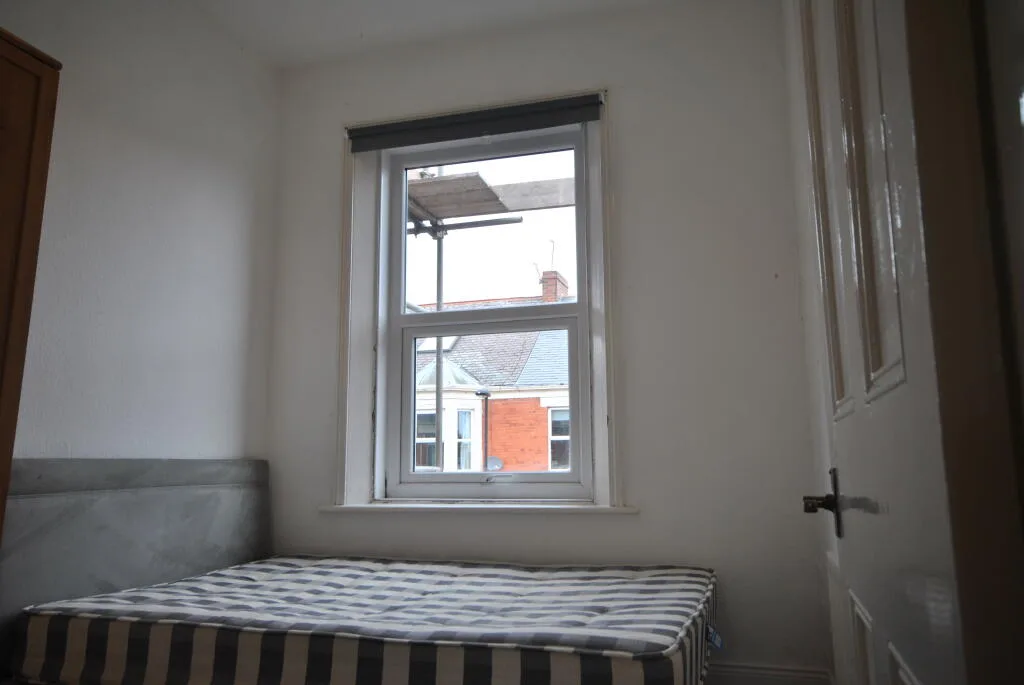 4 bedroom property for rent