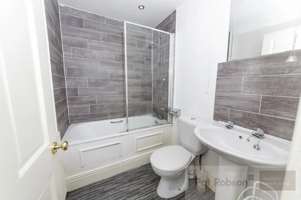 3 bedroom property for rent