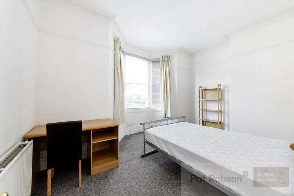 3 bedroom property for rent