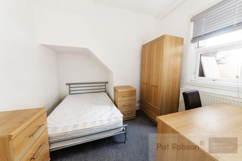 3 bedroom property for rent