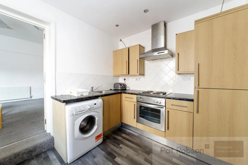 3 bedroom property for rent