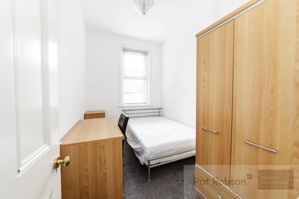 3 bedroom property for rent