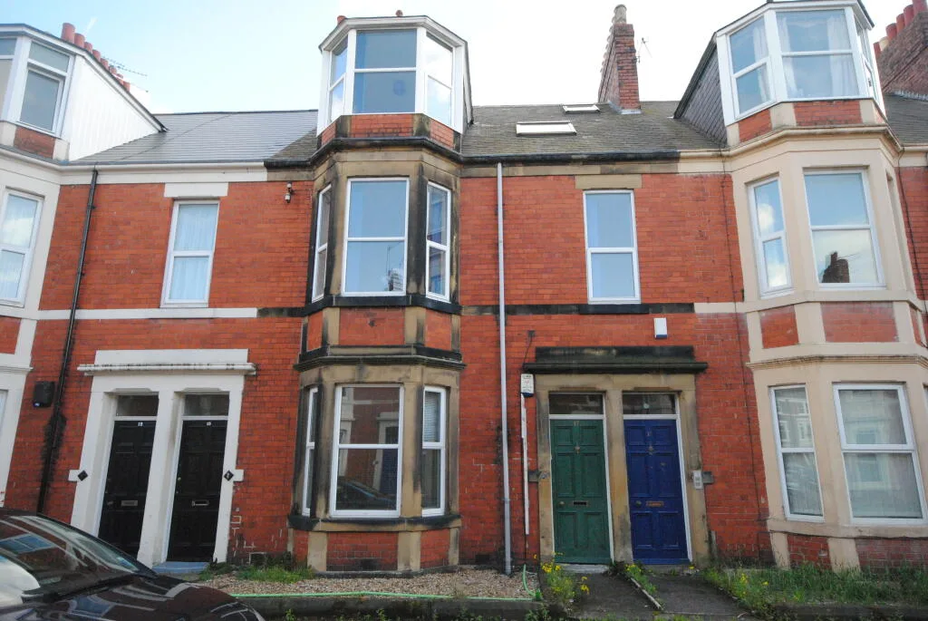 3 bedroom property for rent