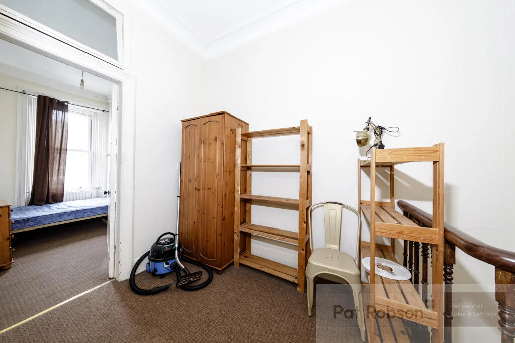 5 bedroom property for rent