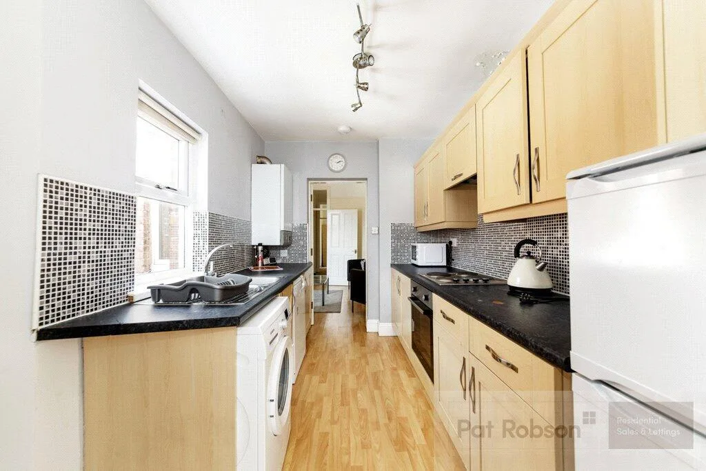 3 bedroom property for rent