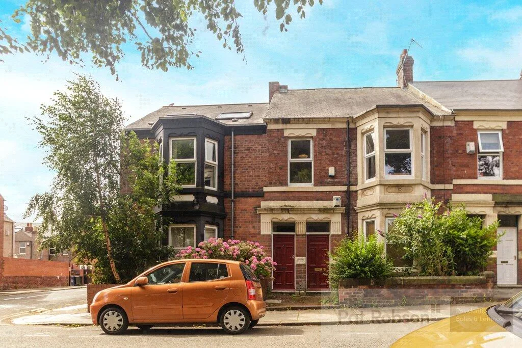 3 bedroom property for rent