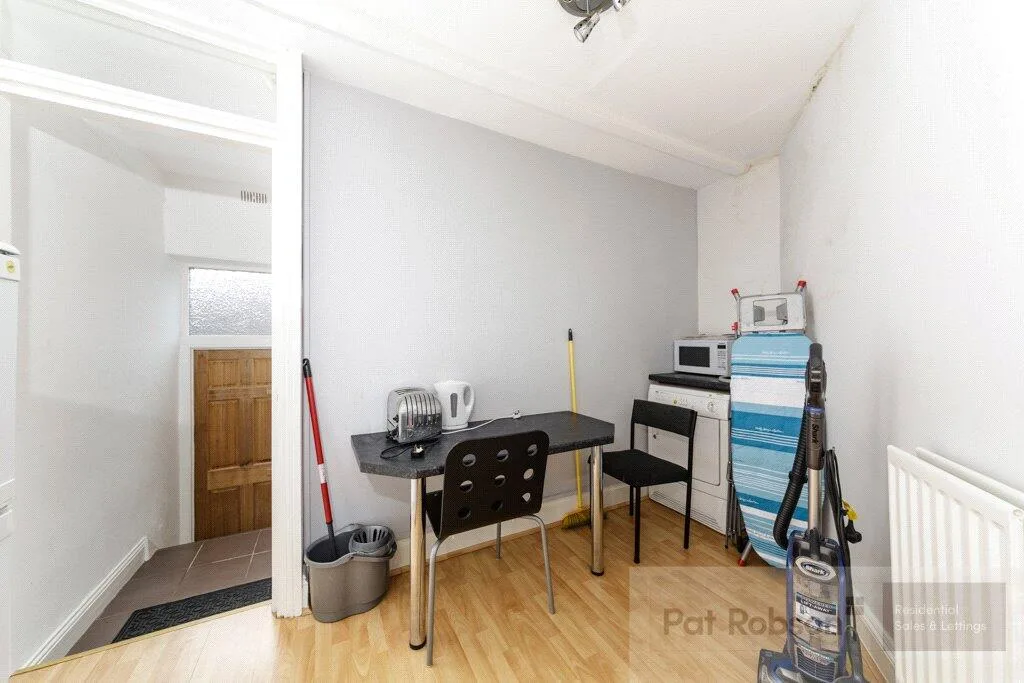 3 bedroom property for rent