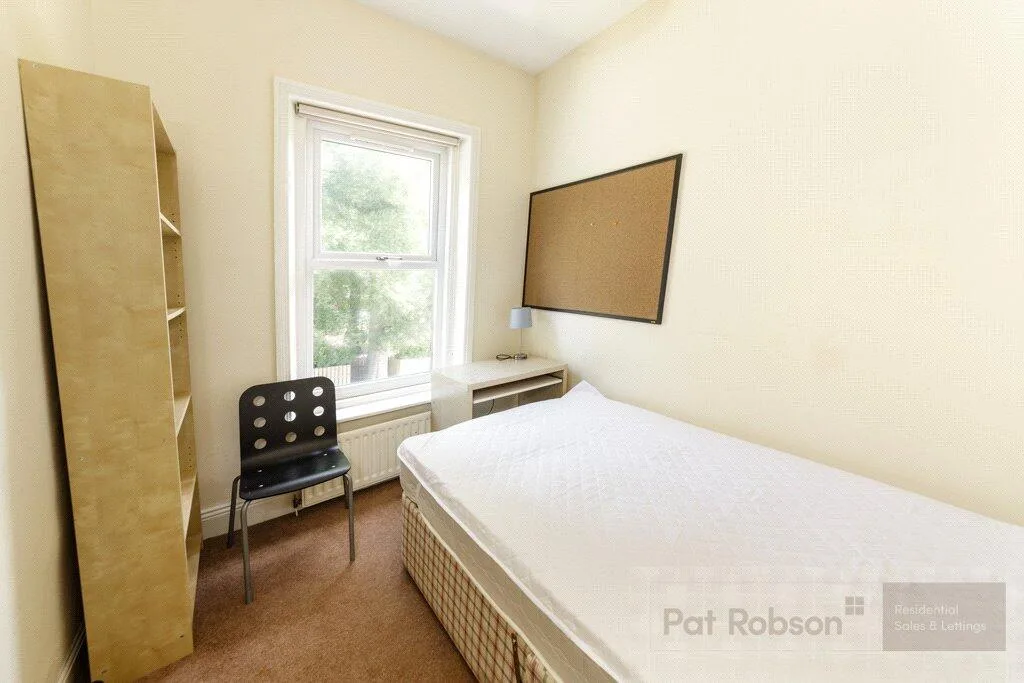 3 bedroom property for rent