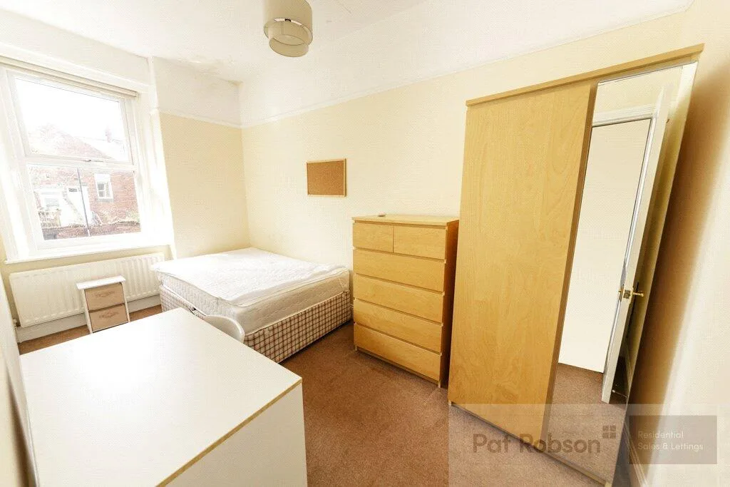3 bedroom property for rent
