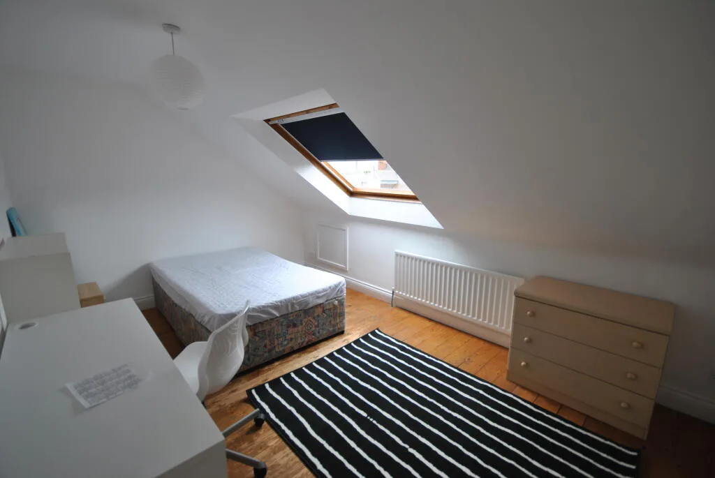 5 bedroom property for rent