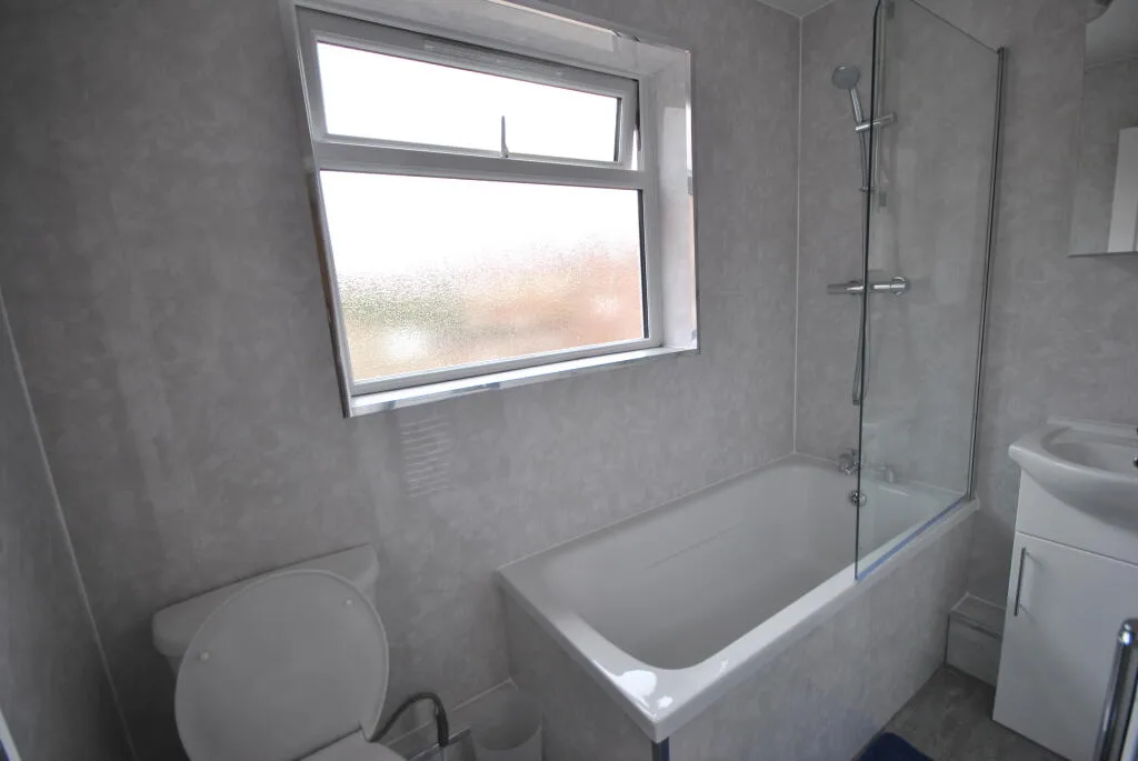 5 bedroom property for rent