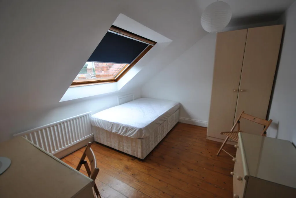 5 bedroom property for rent