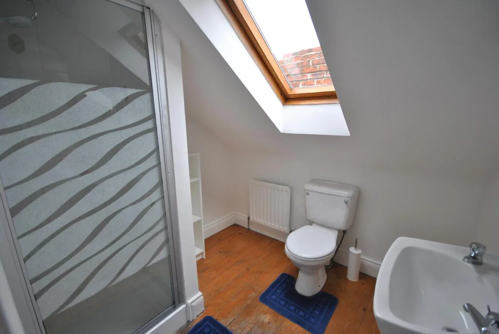 5 bedroom property for rent
