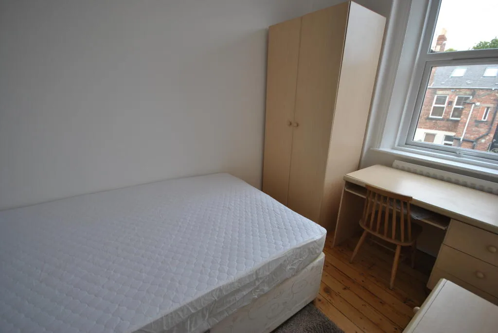 5 bedroom property for rent