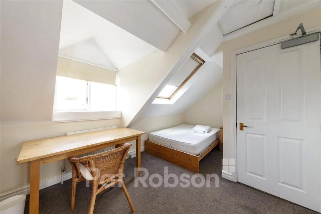 5 bedroom property for rent