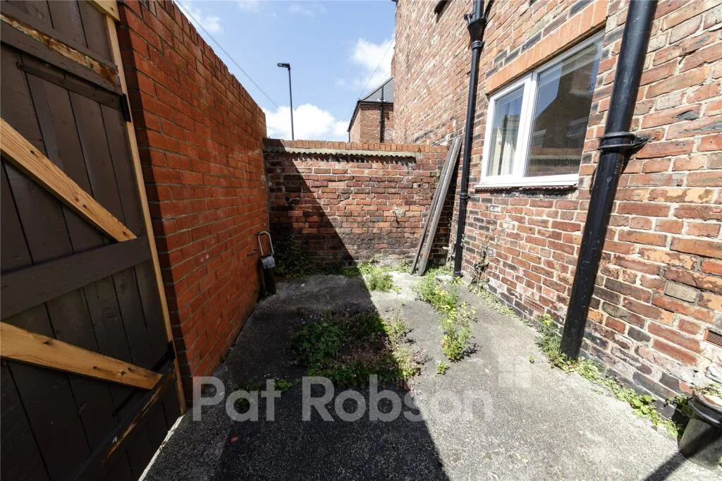 4 bedroom property for rent