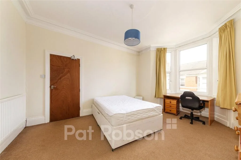 4 bedroom property for rent