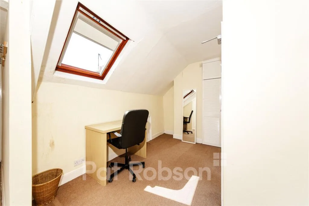 4 bedroom property for rent