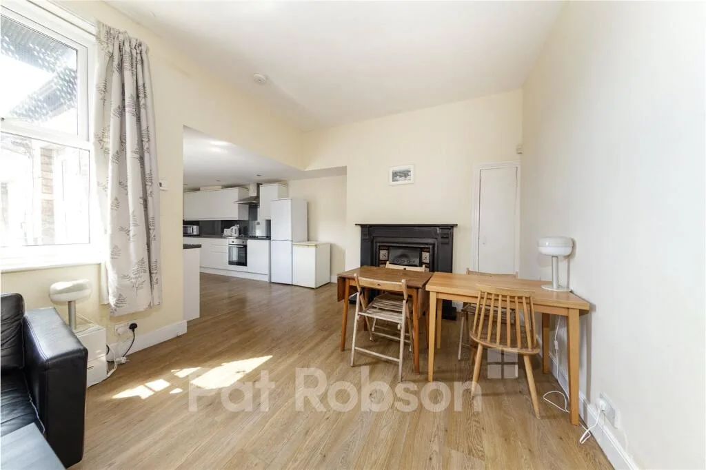 4 bedroom property for rent