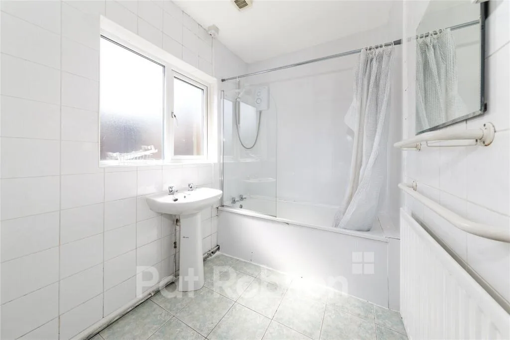 4 bedroom property for rent