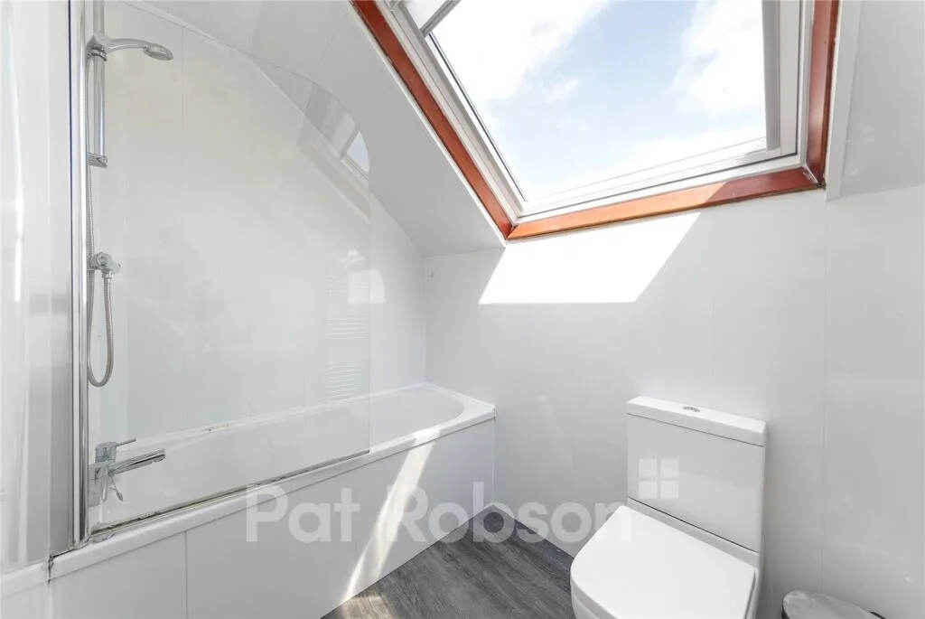 4 bedroom property for rent