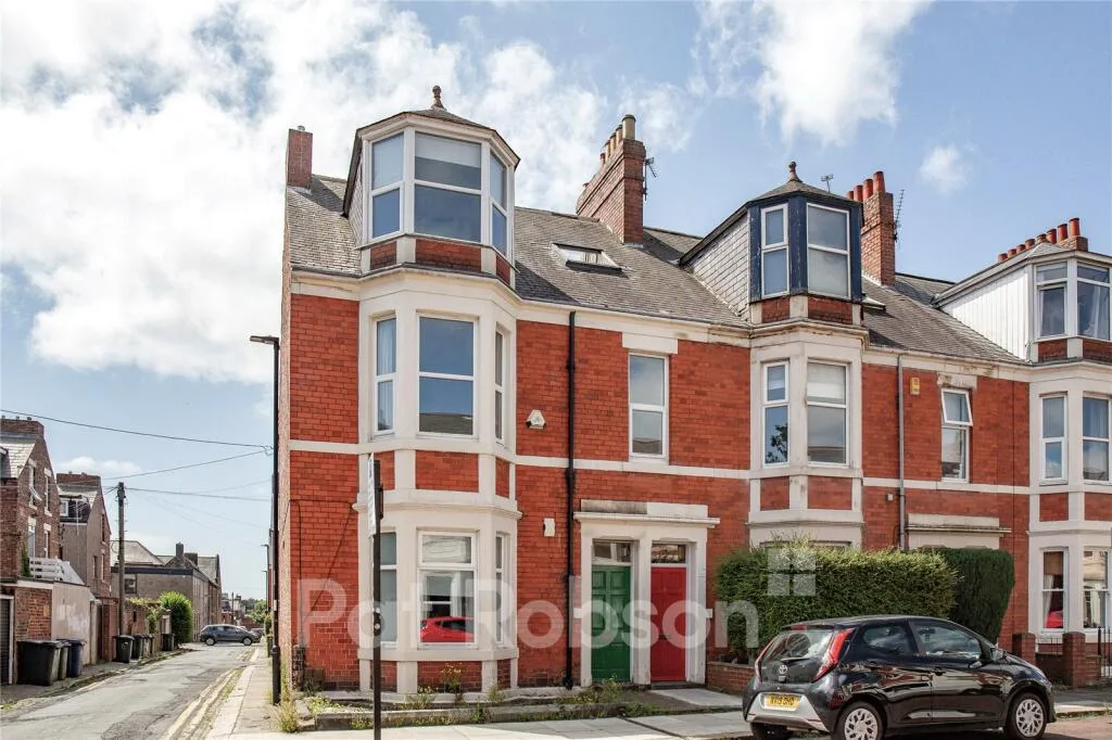 4 bedroom property for rent