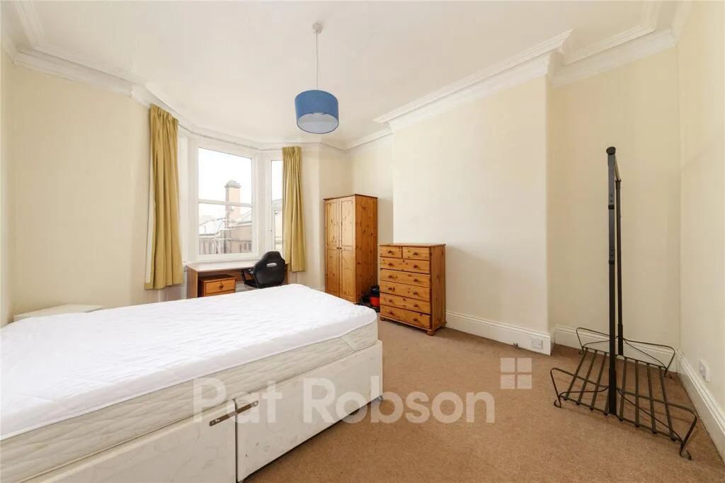 4 bedroom property for rent