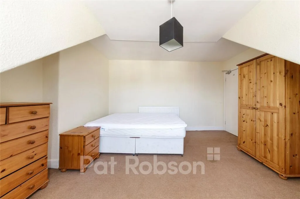 4 bedroom property for rent