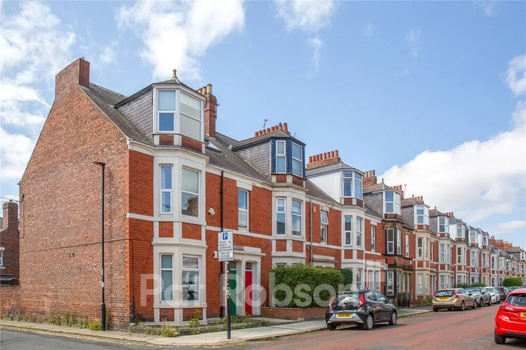 4 bedroom property for rent