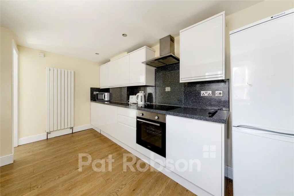 4 bedroom property for rent