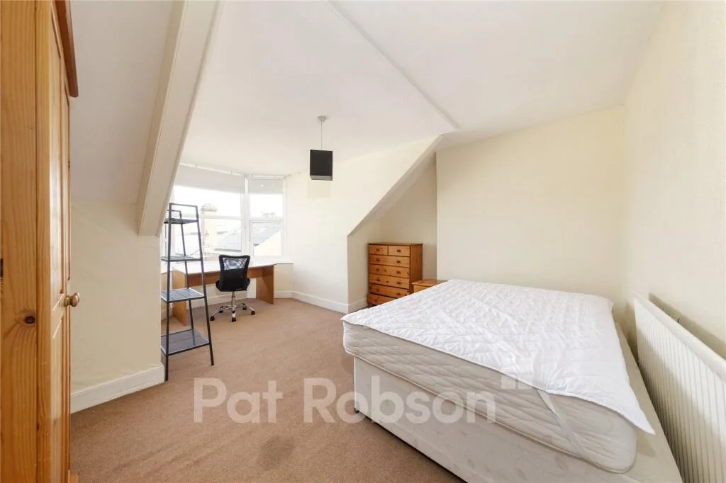 4 bedroom property for rent