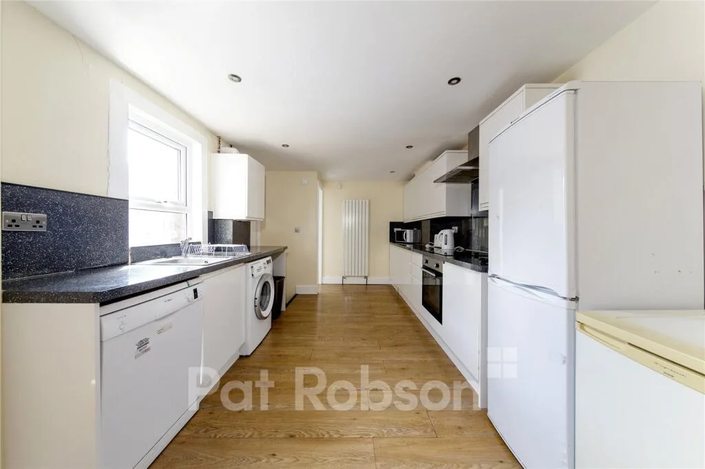 4 bedroom property for rent