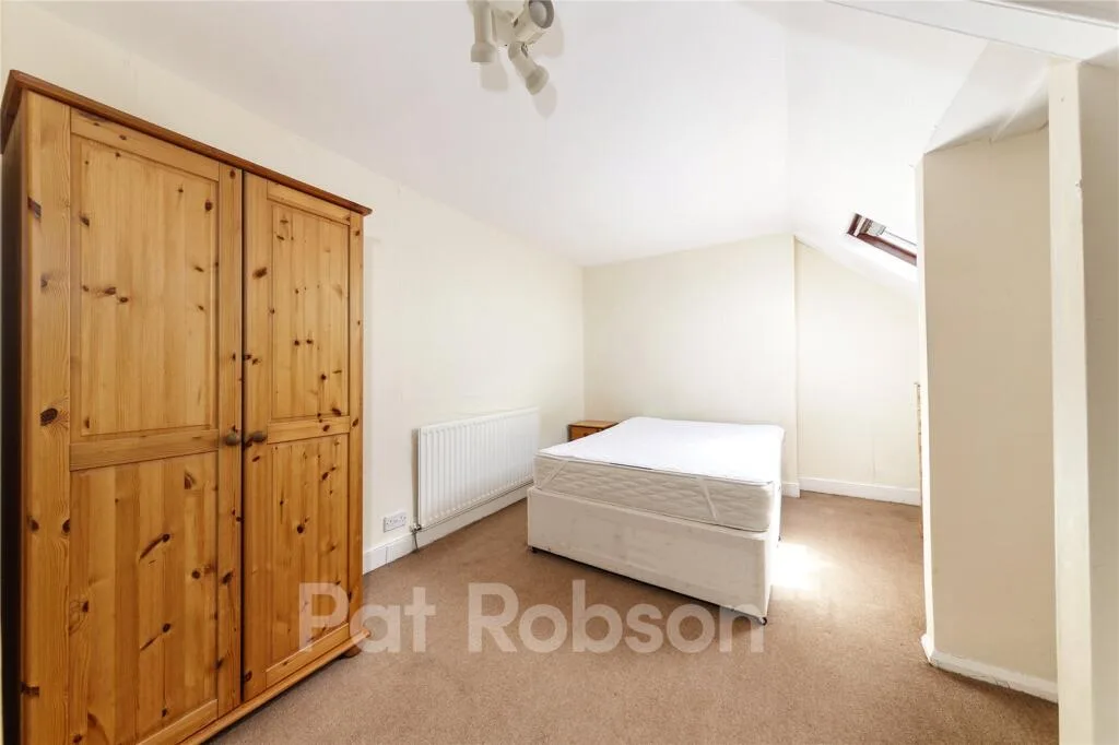 4 bedroom property for rent