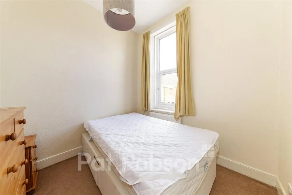 4 bedroom property for rent