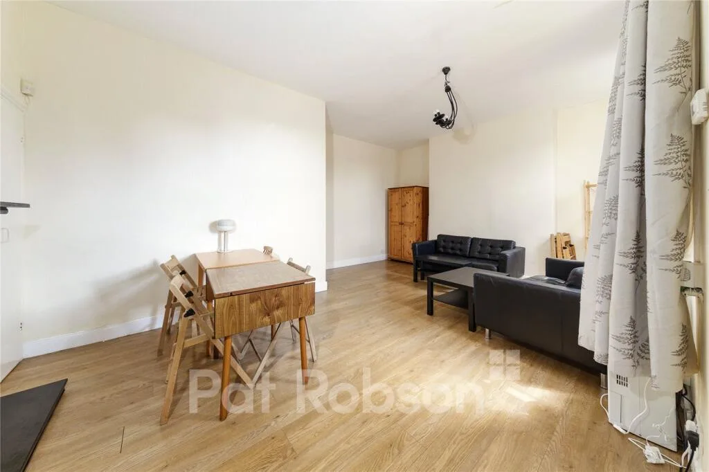 4 bedroom property for rent