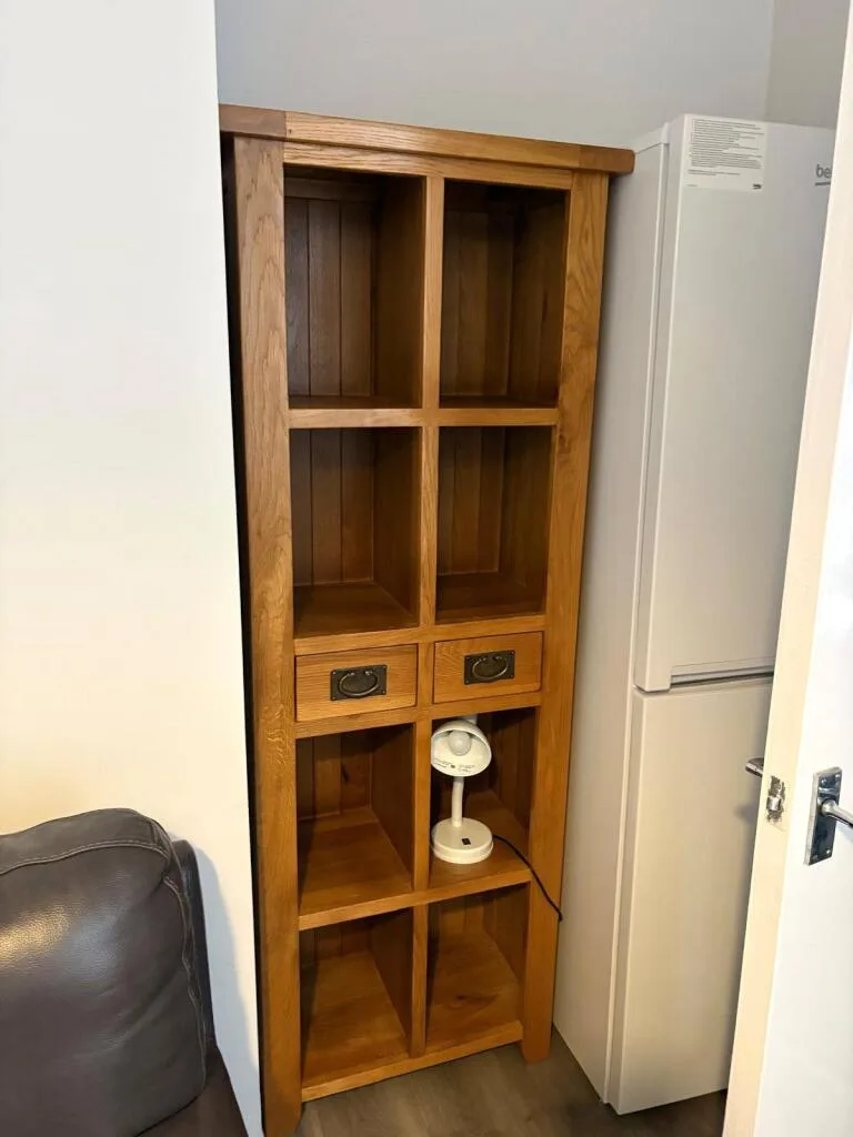 6 bedroom apartment for rent