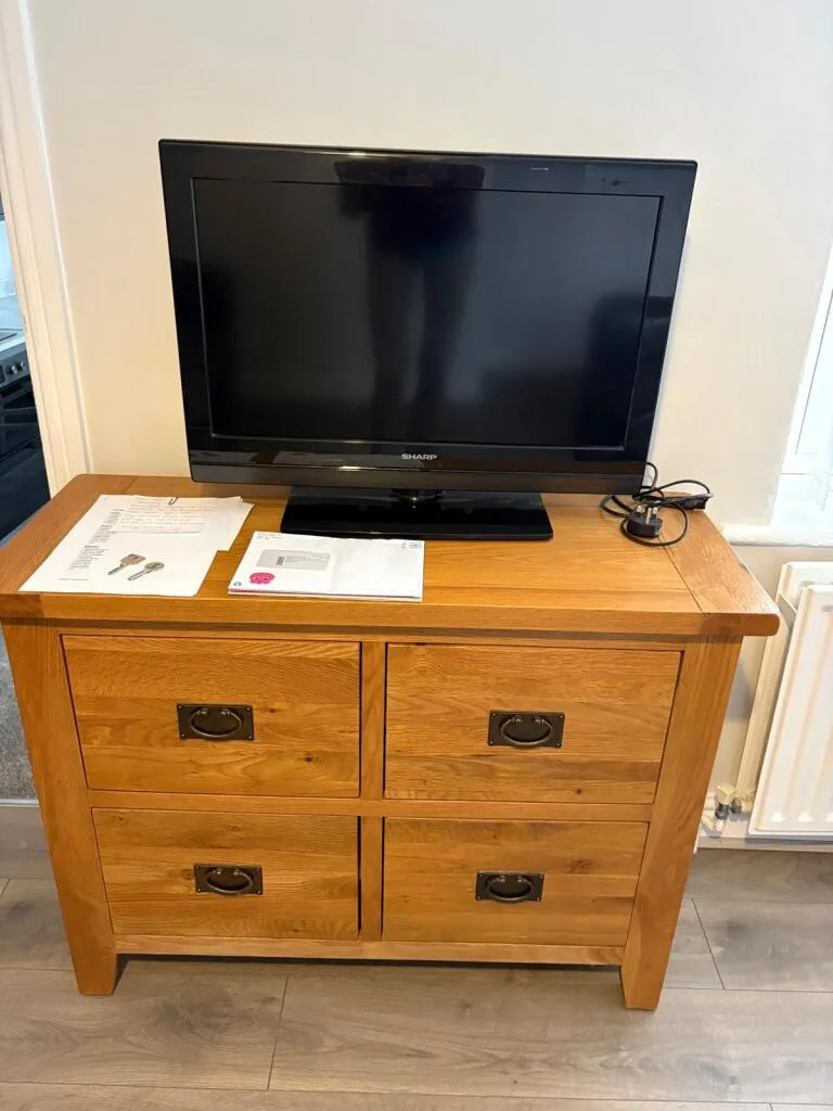 6 bedroom apartment for rent