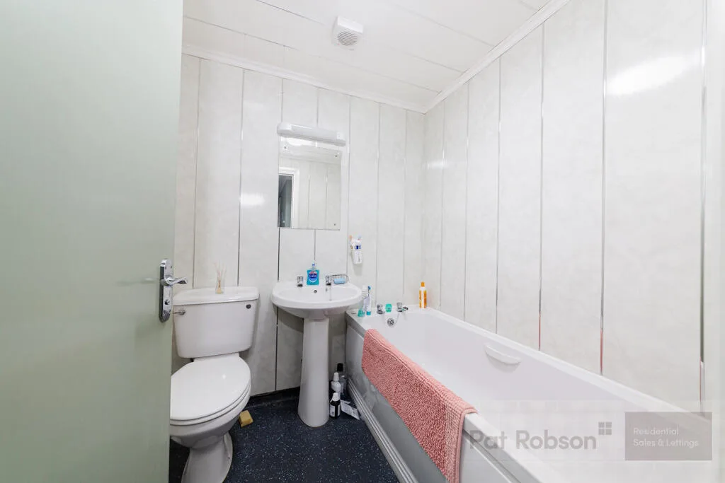 4 bedroom apartment for rent