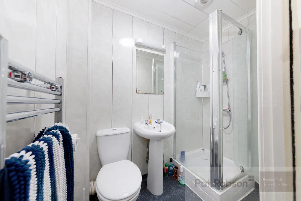 4 bedroom apartment for rent