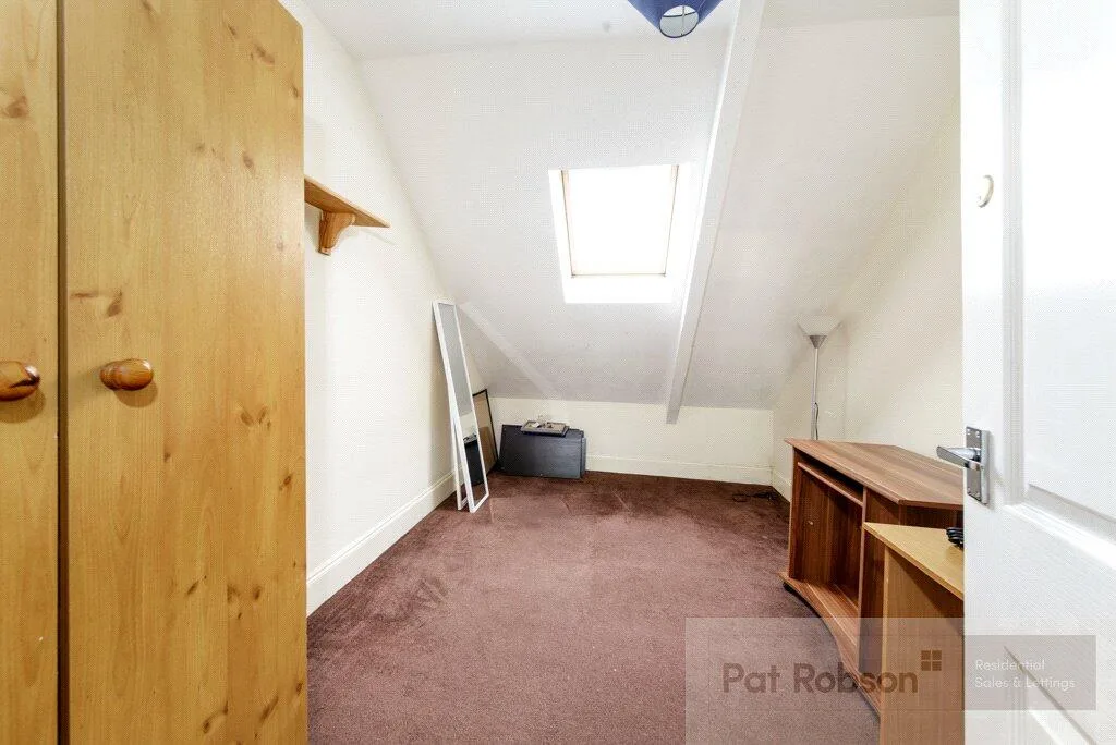 4 bedroom house for rent