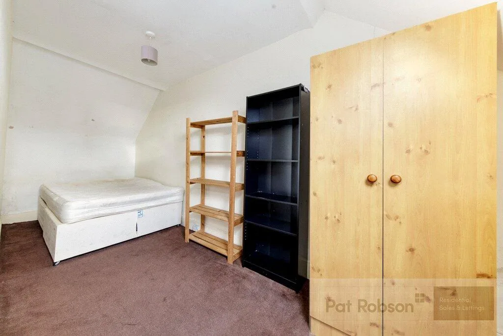 4 bedroom house for rent