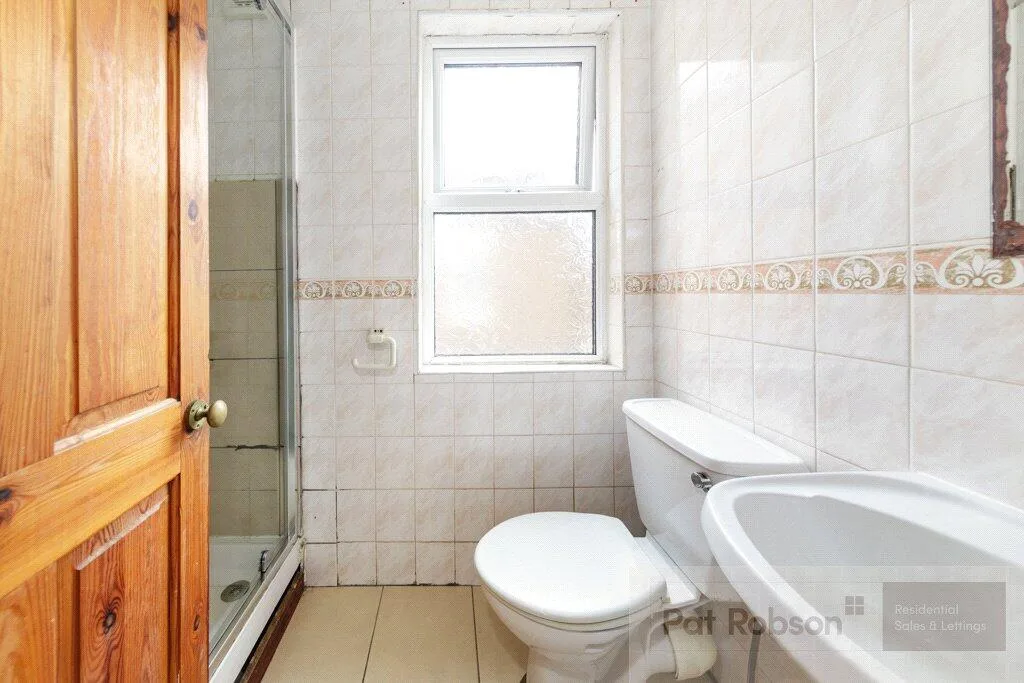 4 bedroom house for rent