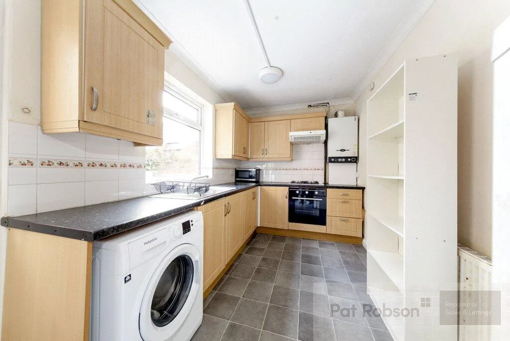 4 bedroom house for rent