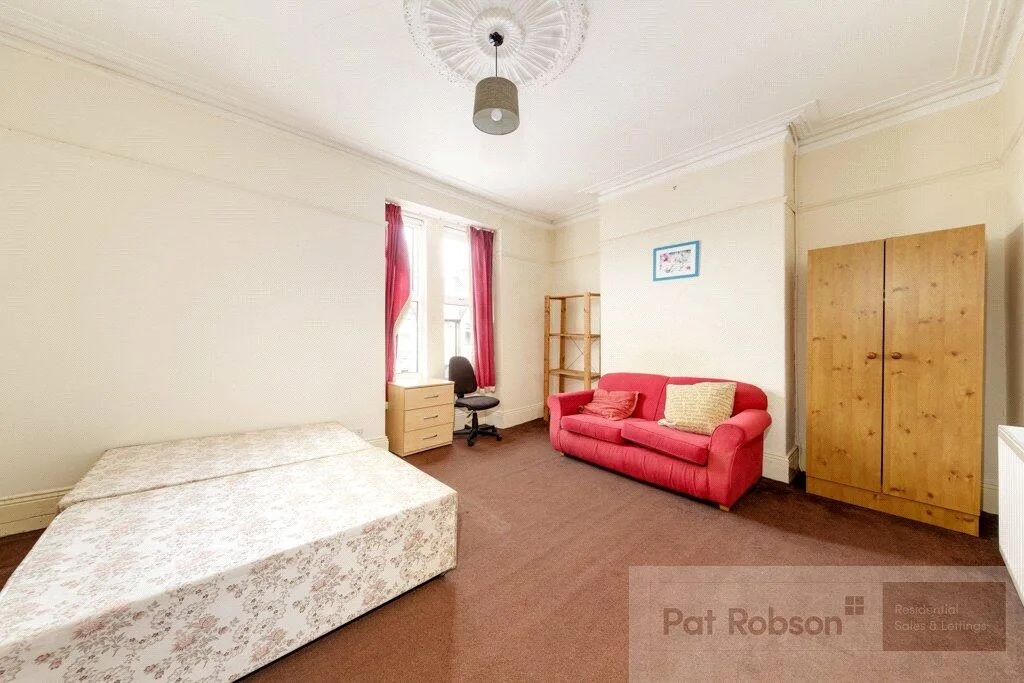 4 bedroom house for rent